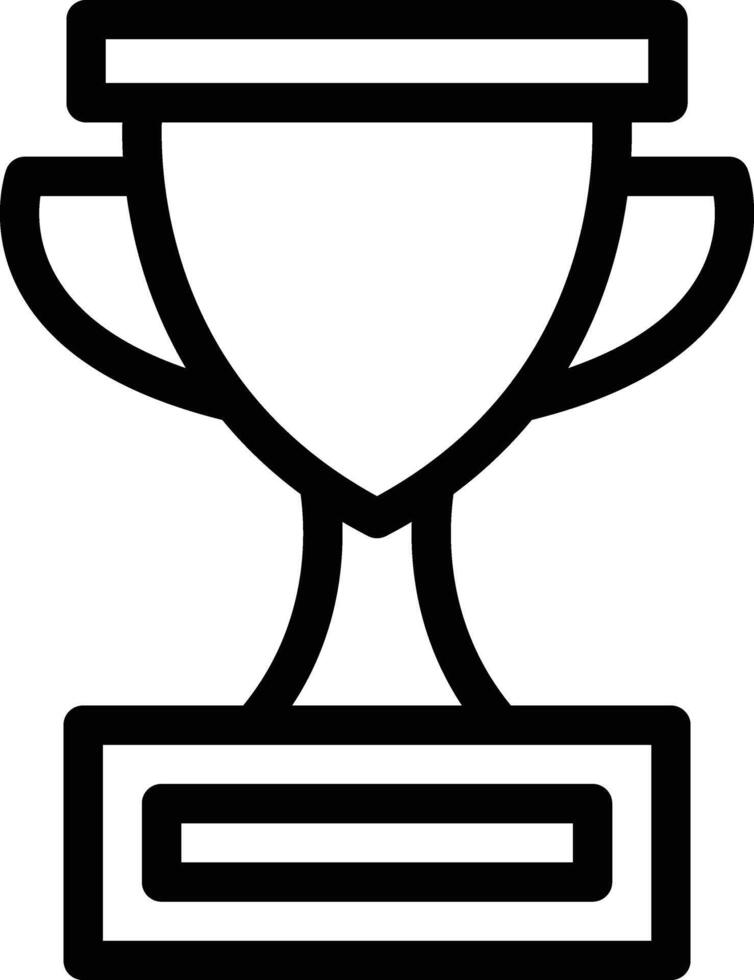 Reward vector icon