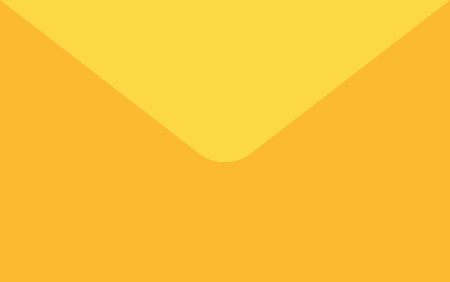 Email vector icon