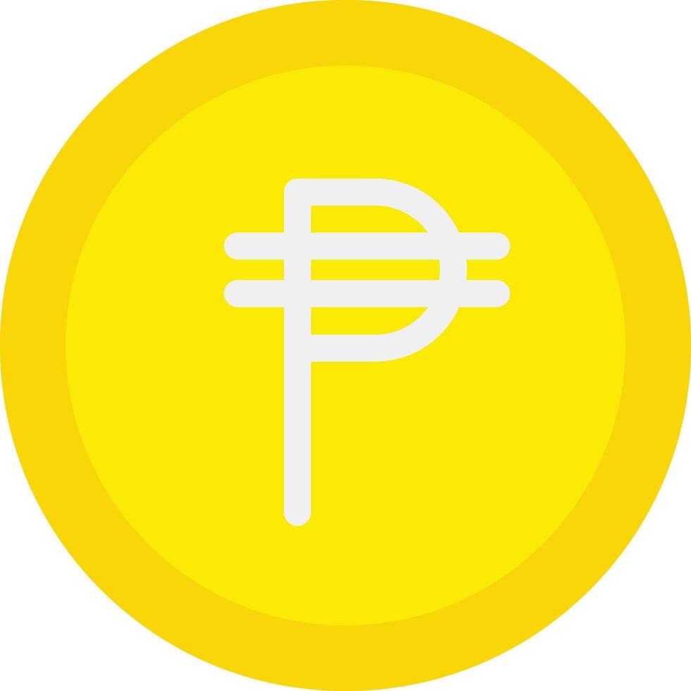 Philippine vector icon