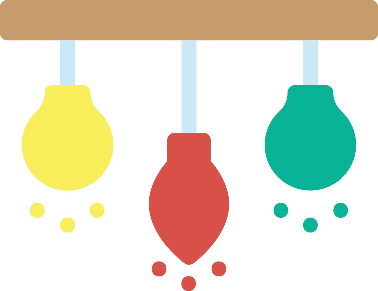 Ornament vector icon