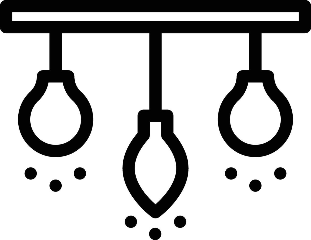 Ornament vector icon