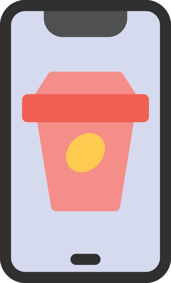 Buy vector icon