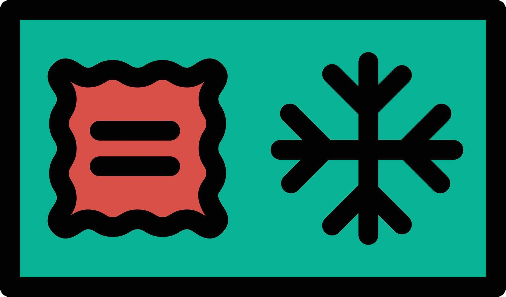 Post card vector icon
