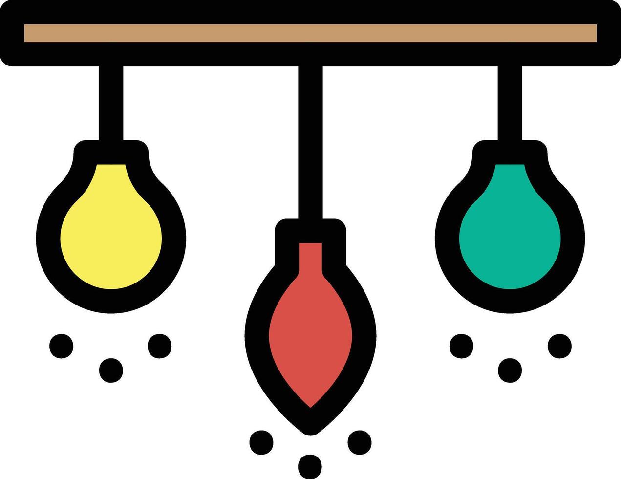 Ornament vector icon