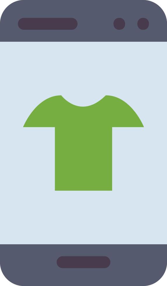 buy online vector icon