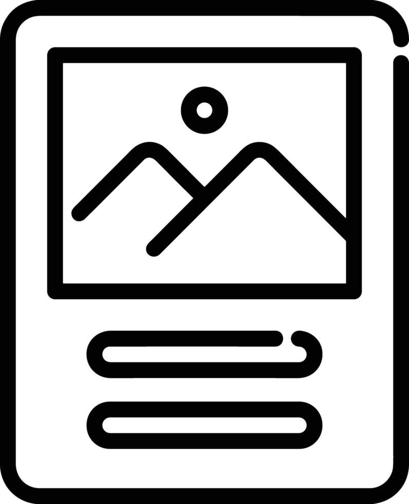 Calendar icon symbol  vector image