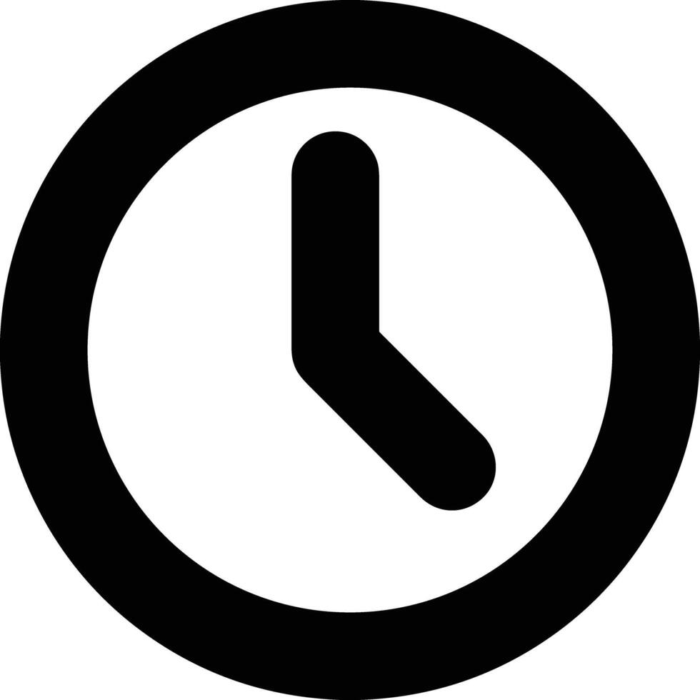 Calendar Icon symbol vector image