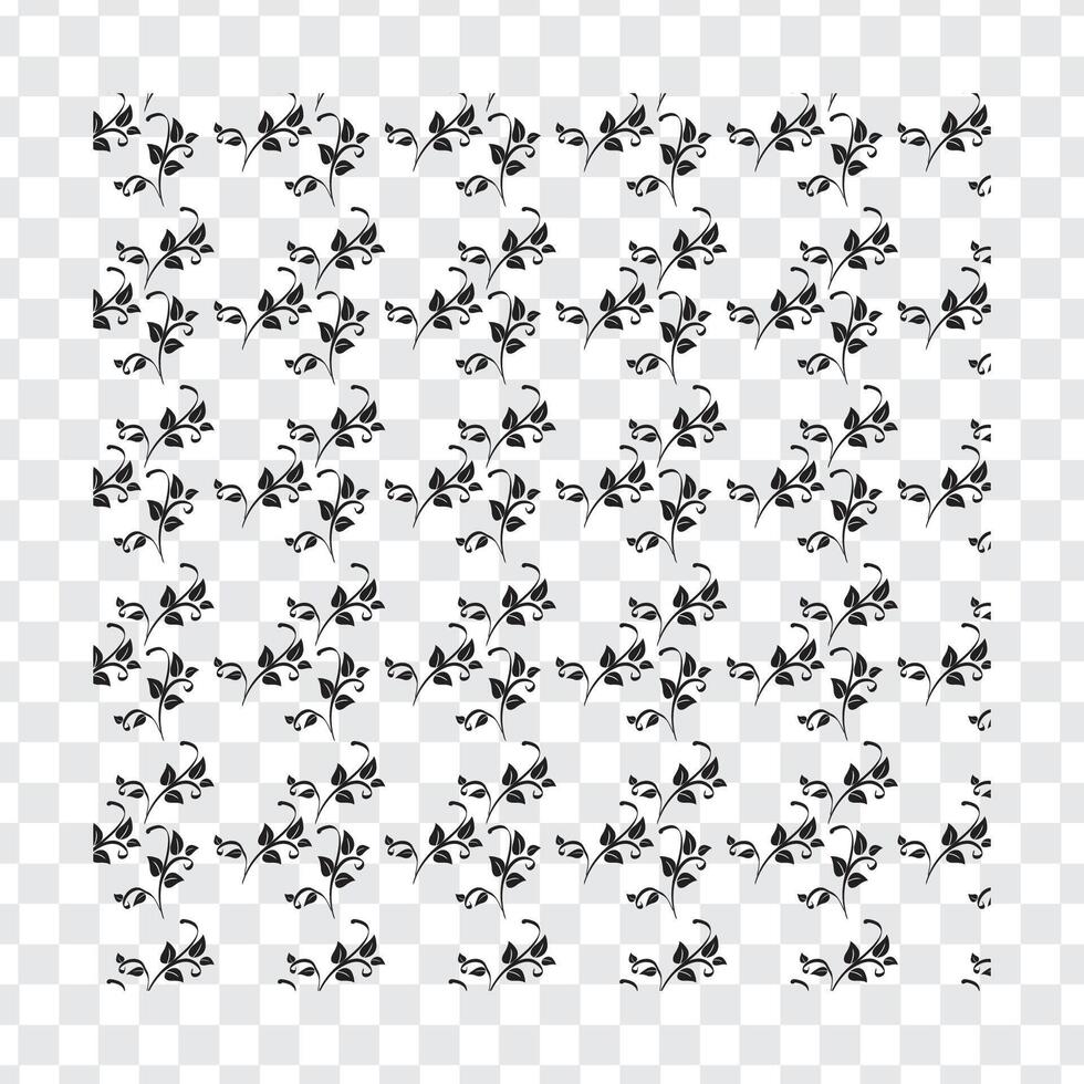 Set of pattern design vector