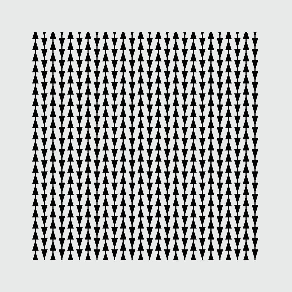 set of seamless patterns vector