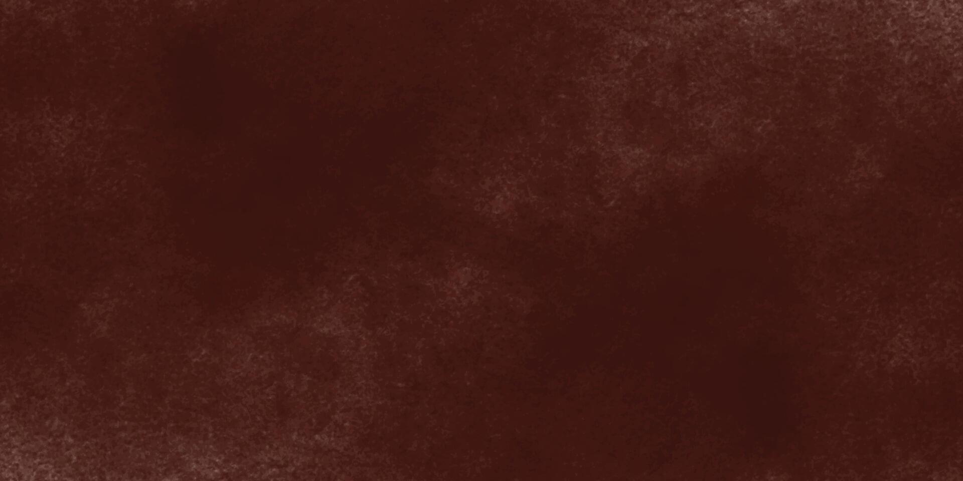 Burning coals and crack surface. Black and red rock stone background. Dark red horror scary background. Old wall texture cement brown background. Red grunge textured stone wall background. vector