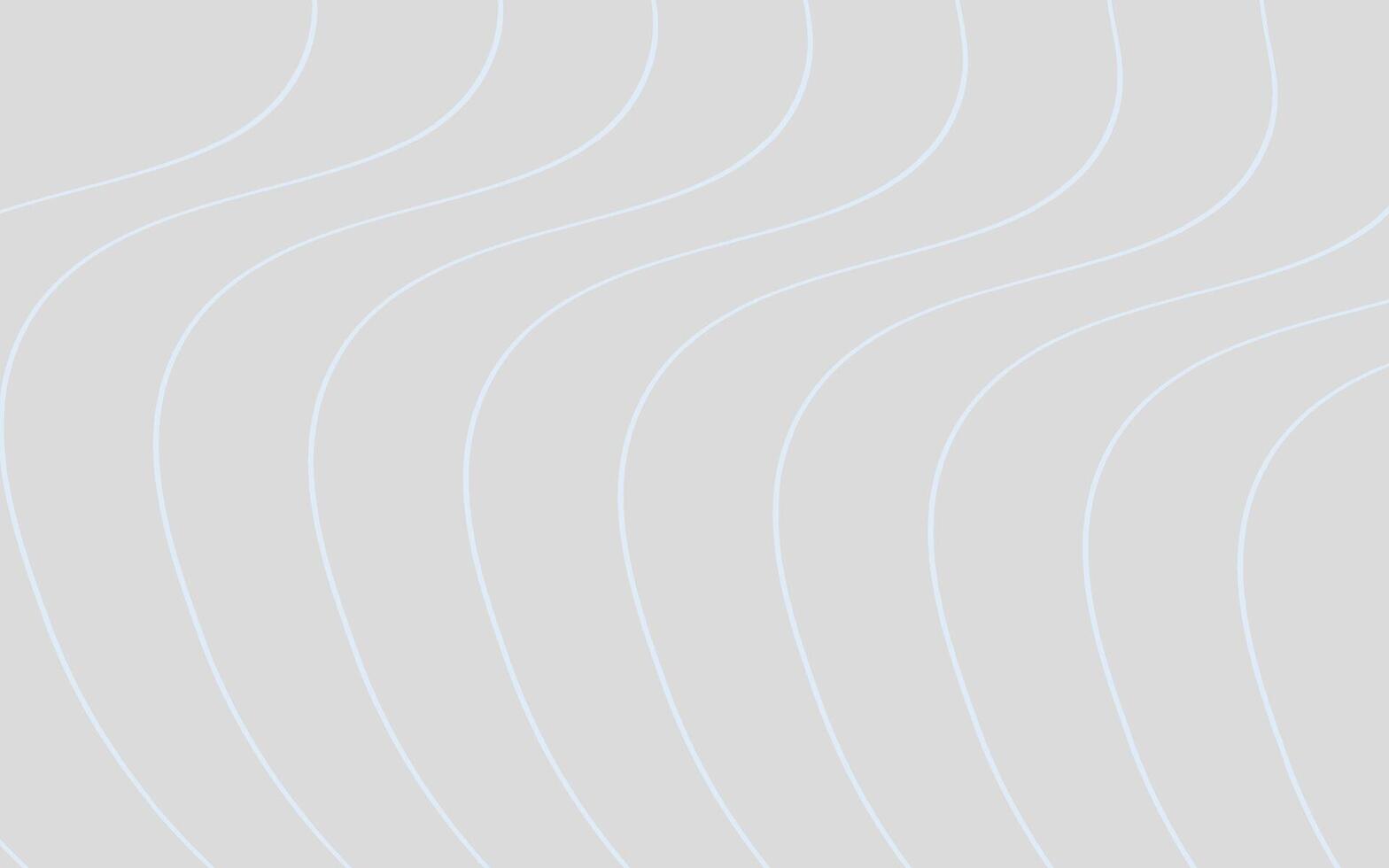 White background luxurious abstract vector