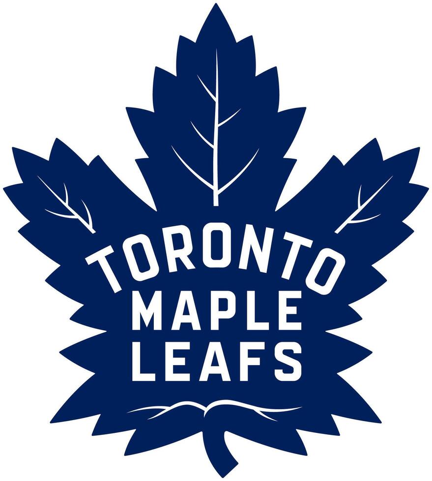 Toronto Maple Leafs Vector Art, Icons, and Graphics for Free Download toronto-maple-leafs-vector-art-icons-and-graphics-for-free-download