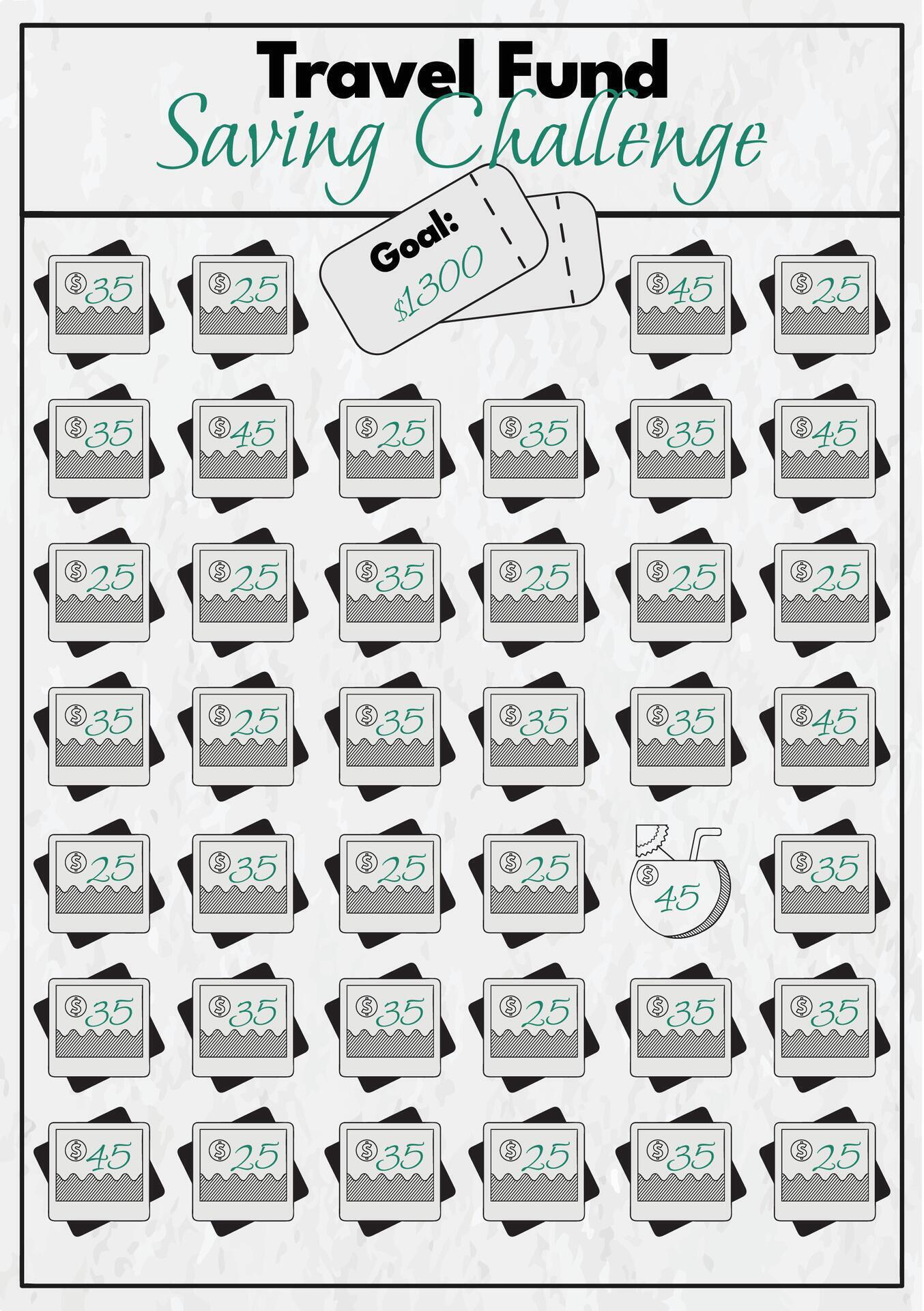 $1300 Savings Alert! 10% Discount Awaits! - 656au11