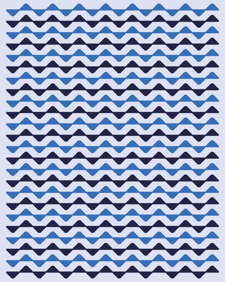 Abstract pattern fabric apparel textile grapnic vector clip art geometric prit art editable