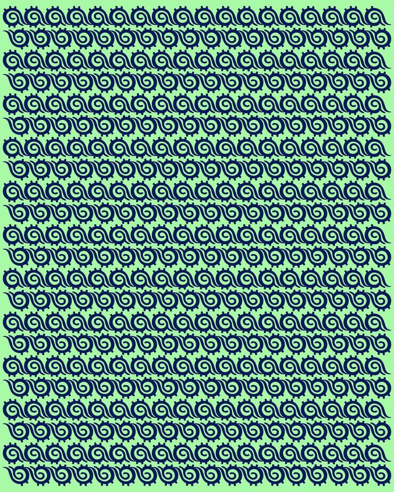 Abstract pattern fabric apparel textile grapnic vector clip art geometric prit art editable