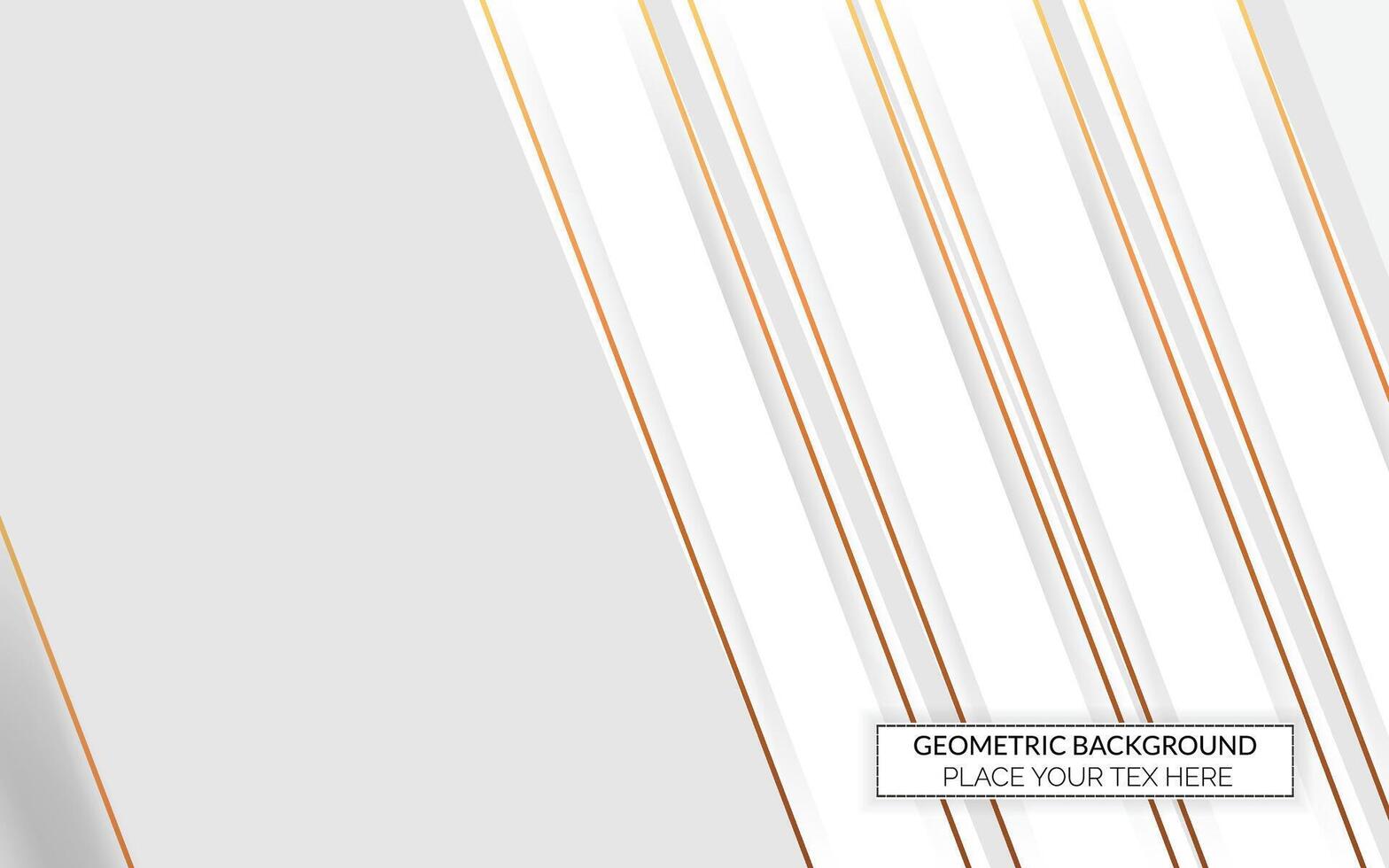Business template background design vector