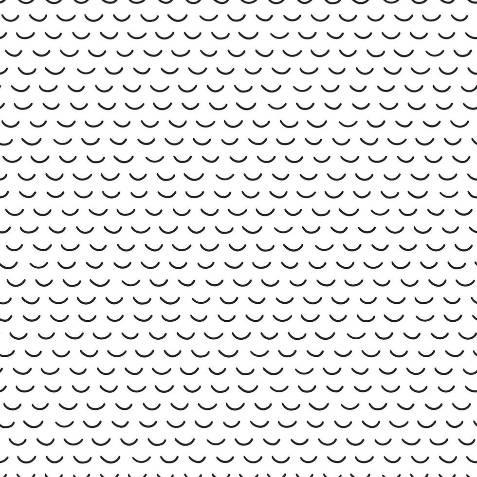Abstract seamless pattern. Template for design and decoration vector