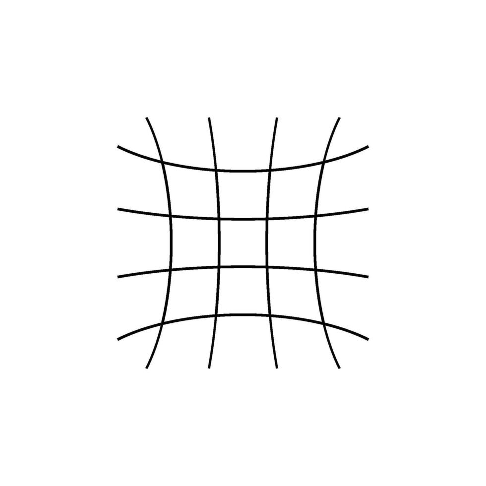 net icon vector