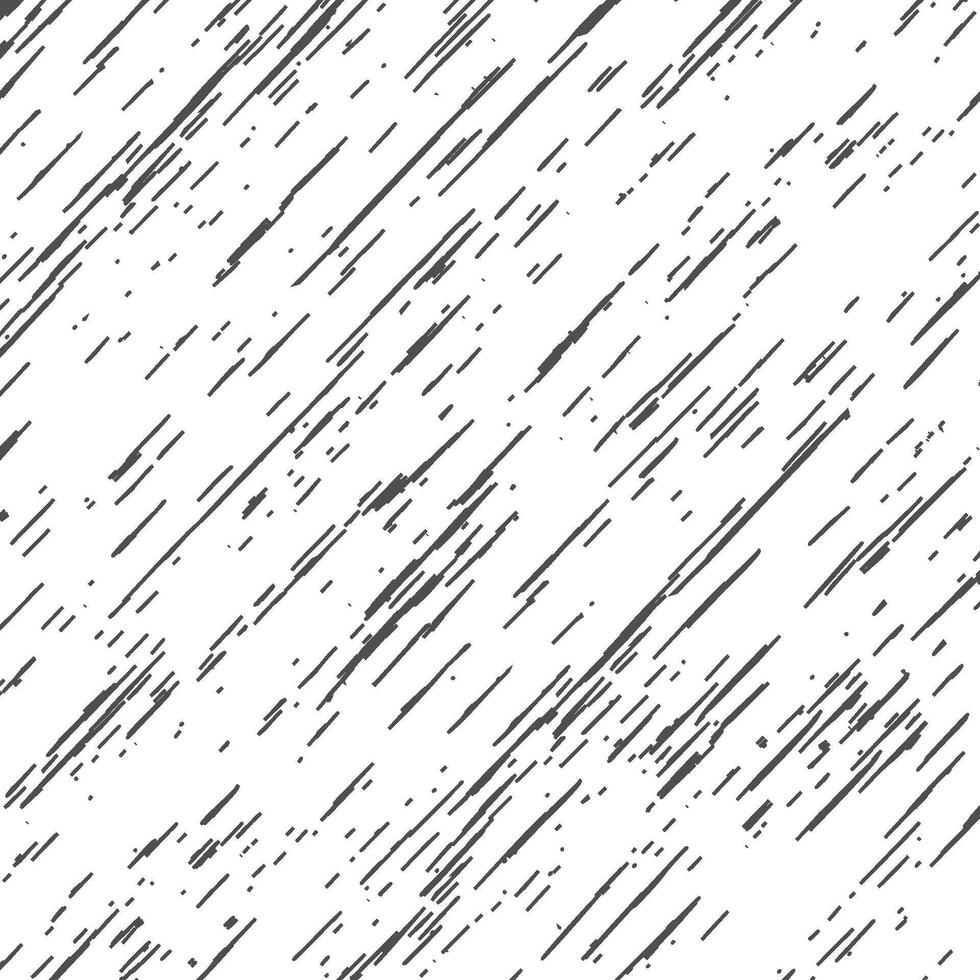 Wood grain abstract background vector