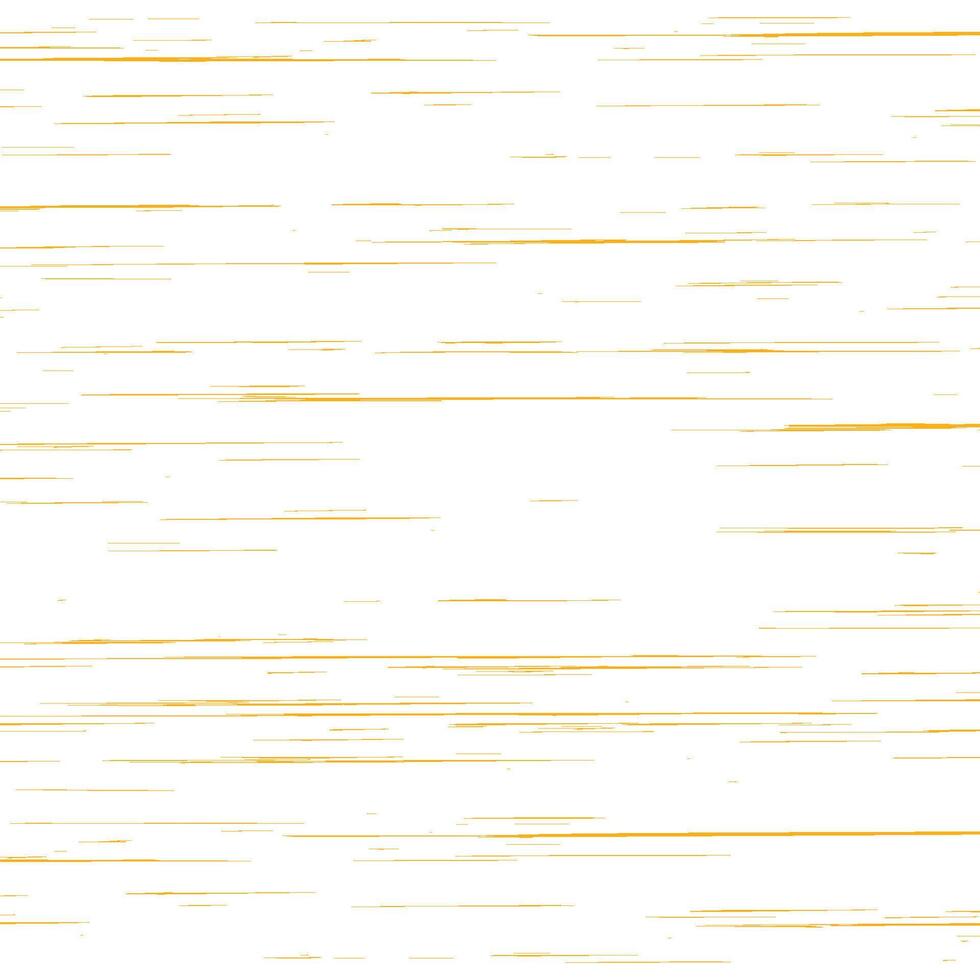 Wood grain abstract background vector