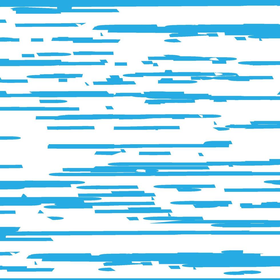 Wood grain abstract background vector