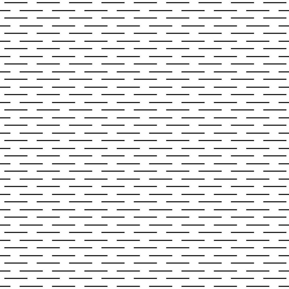 abstract background dotted lines vector