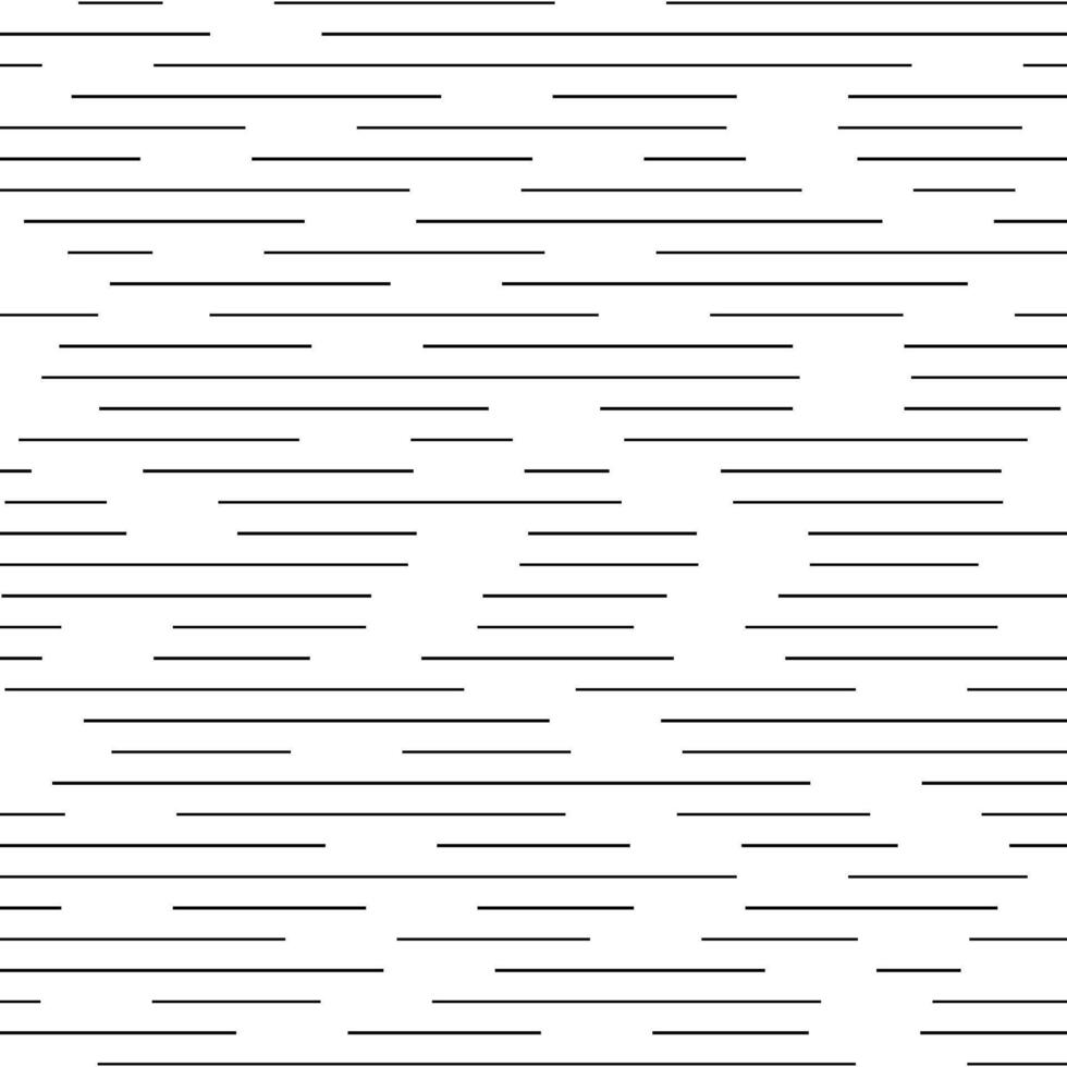 abstract background dotted lines vector