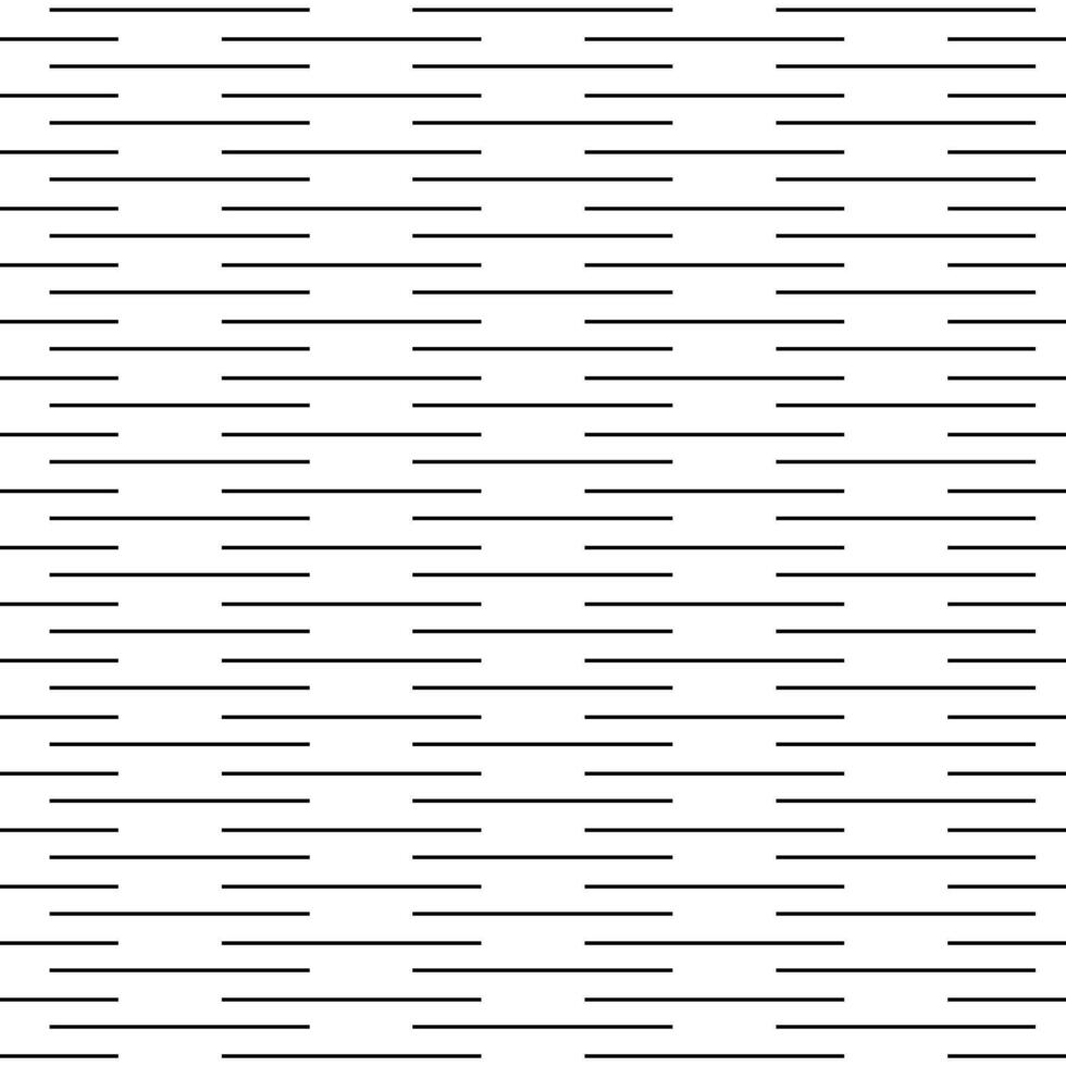 abstract background dotted lines vector