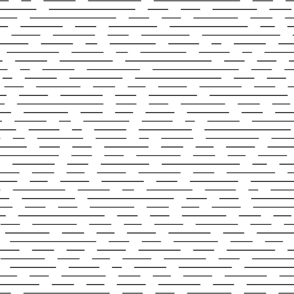 abstract background dotted lines vector