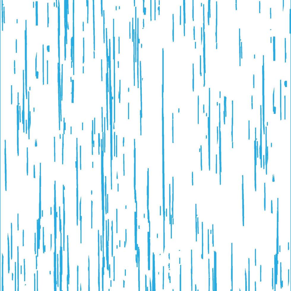 madera grano resumen antecedentes vector