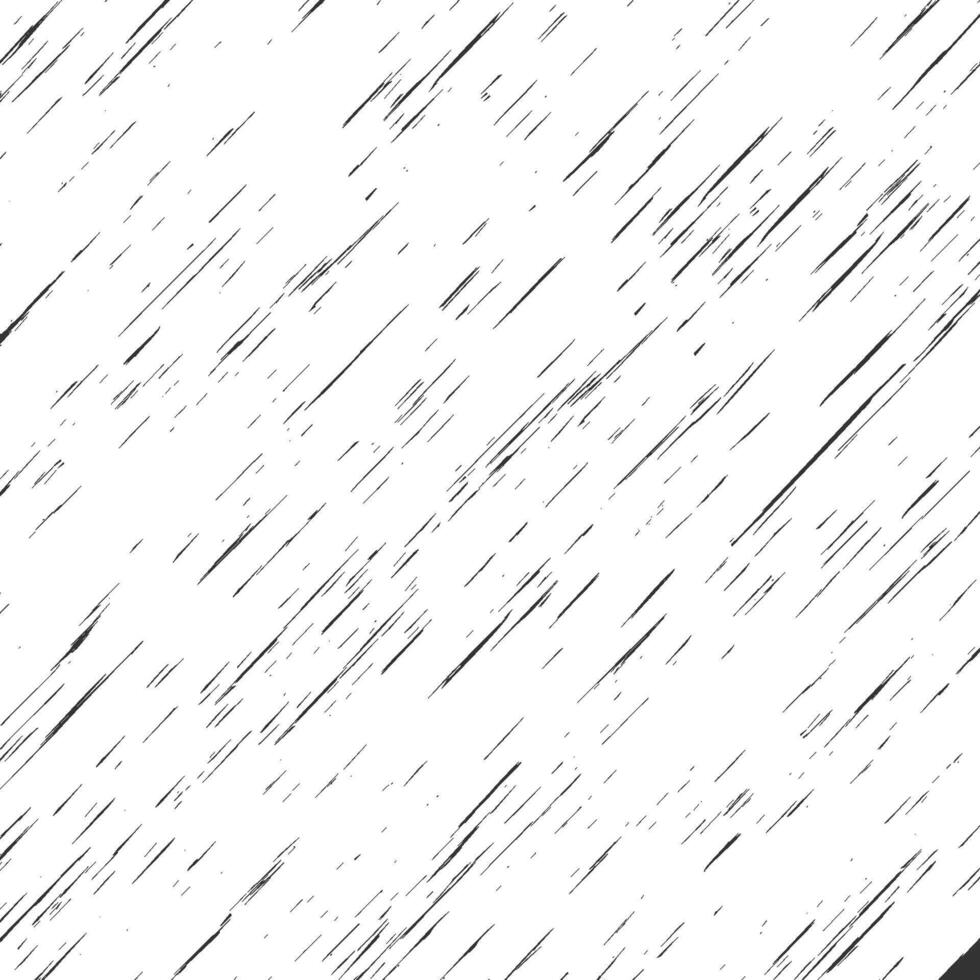 Wood grain abstract background vector