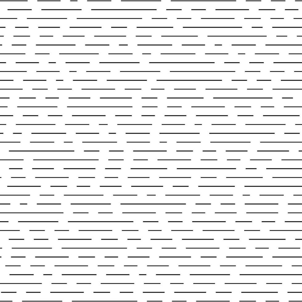 abstract background dotted lines vector