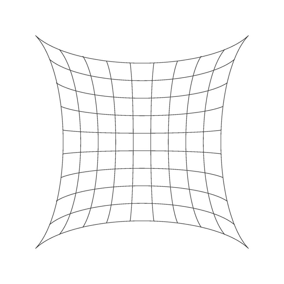 net icon vector