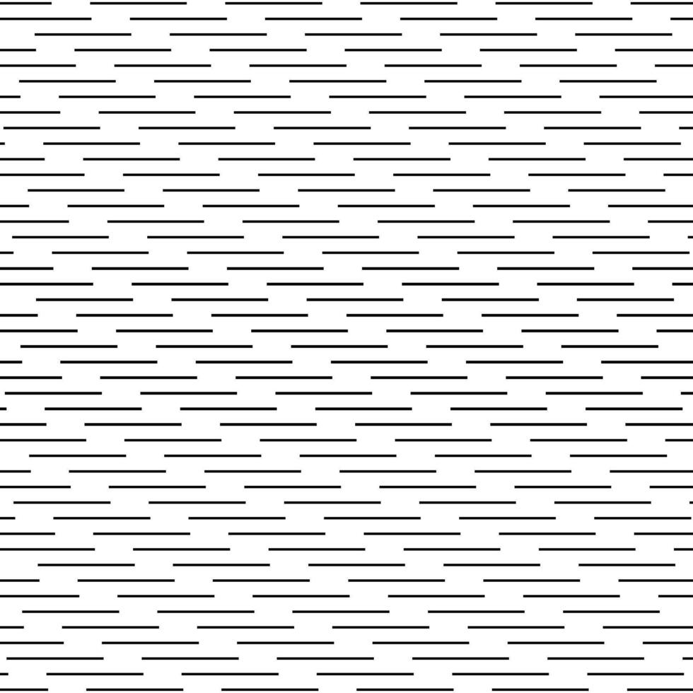 abstract background dotted lines vector