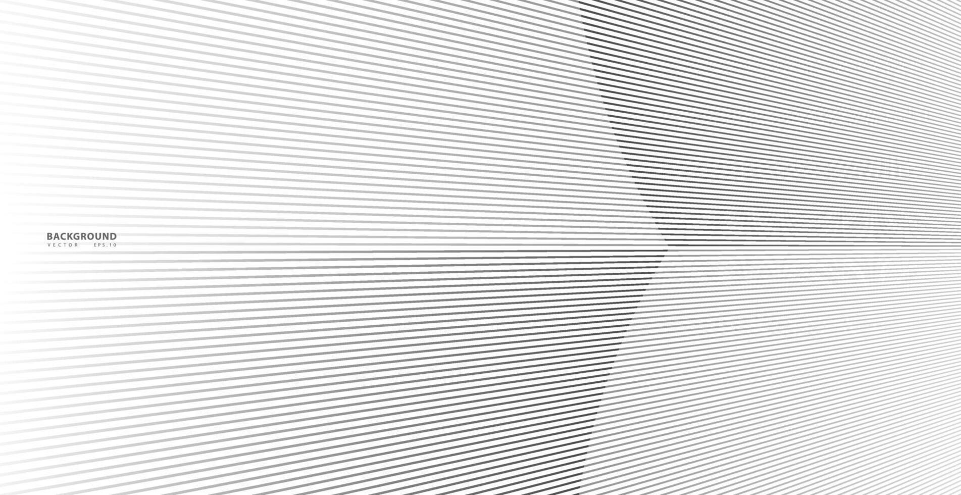 textura rayada, fondo rayado diagonal deformado abstracto, textura de las líneas de onda. nuevo estilo para el diseño de su negocio, plantilla de vector para sus ideas