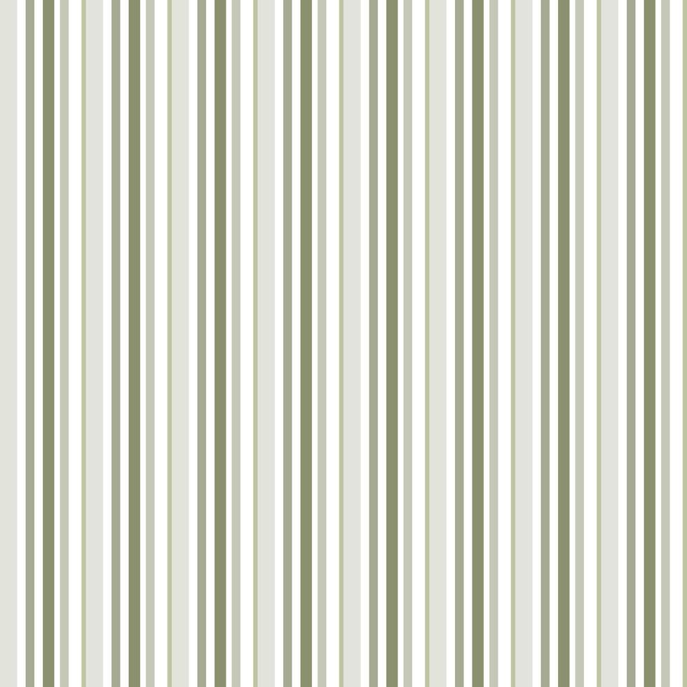 green striped background vector