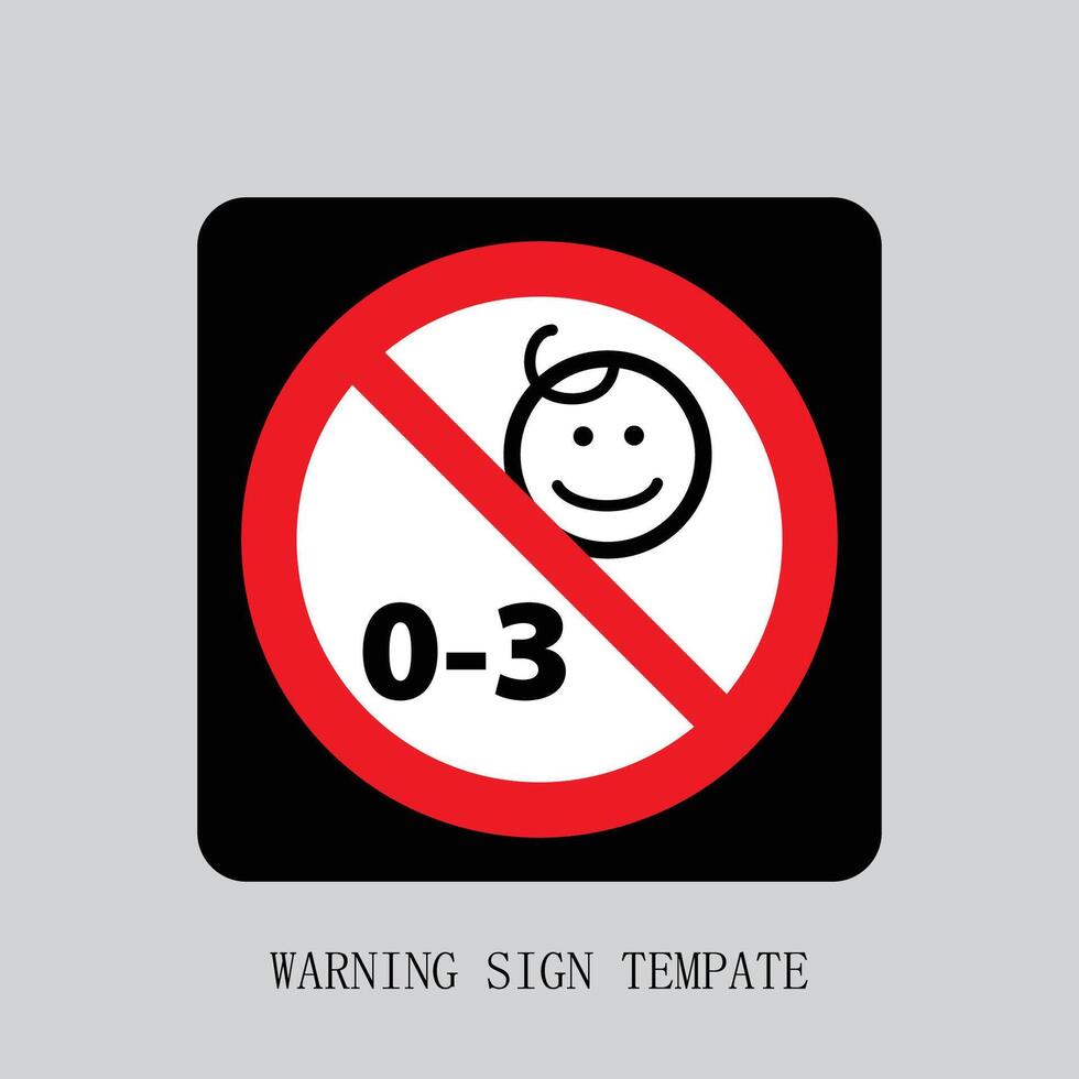 Vector art template