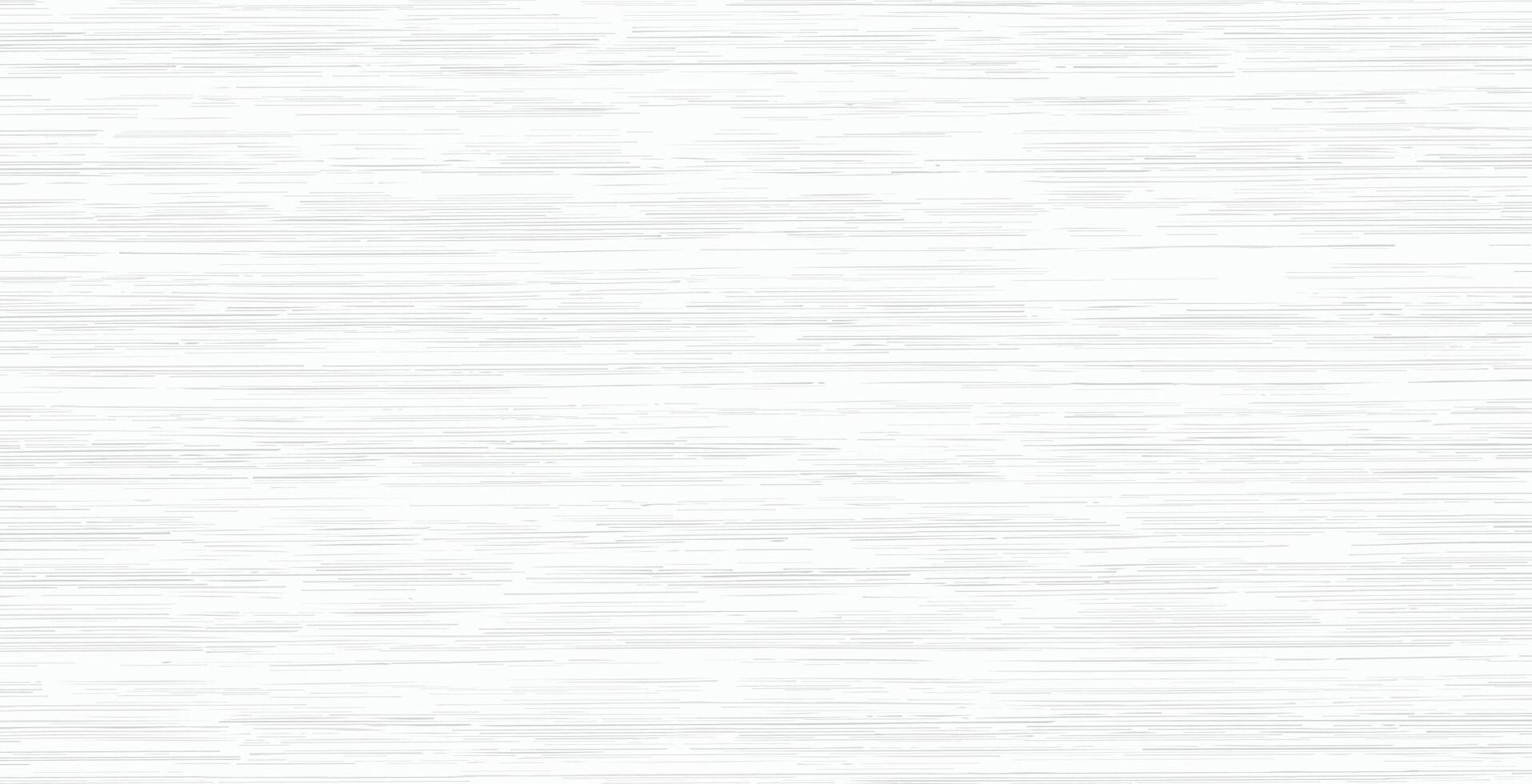 AI generated Realistic light wood pattern texture, background - Vector