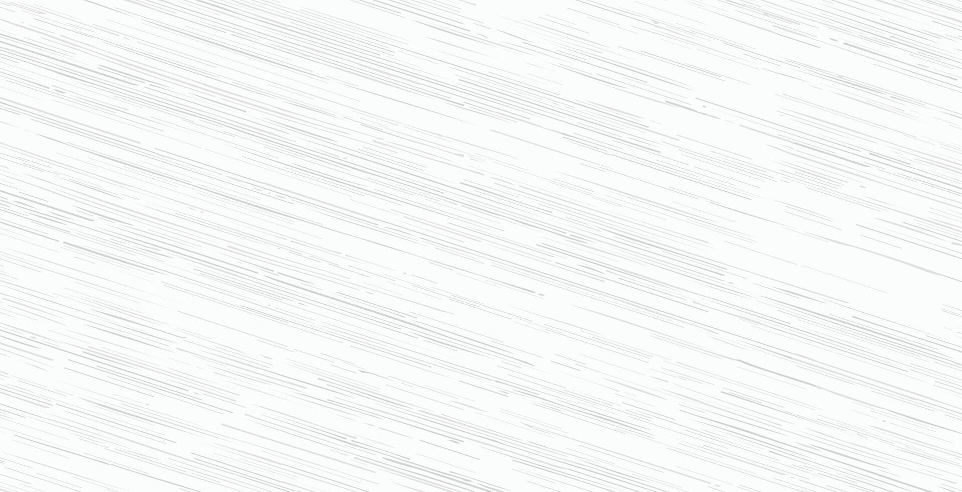 AI generated Realistic light wood pattern texture, background - Vector