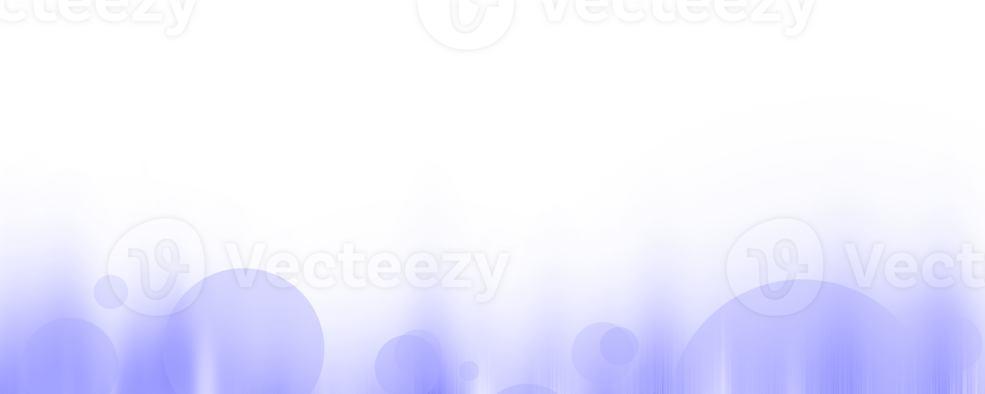 blue glowing vertical light lines effect png