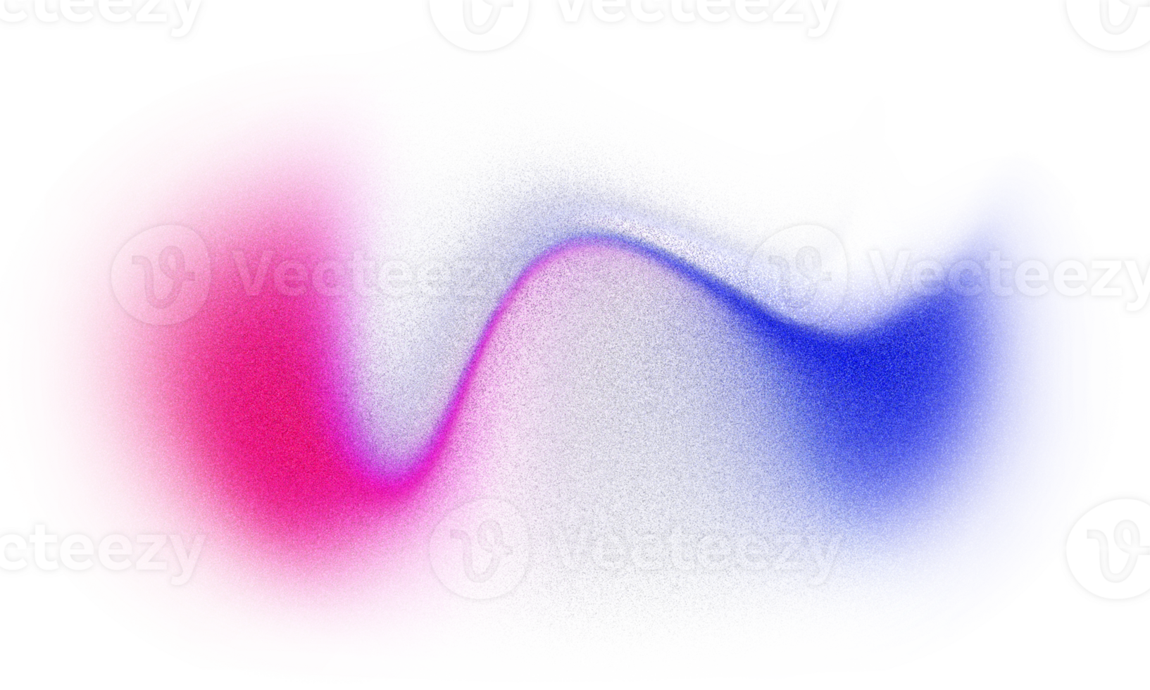 wavy grain texture grediant noise effect png