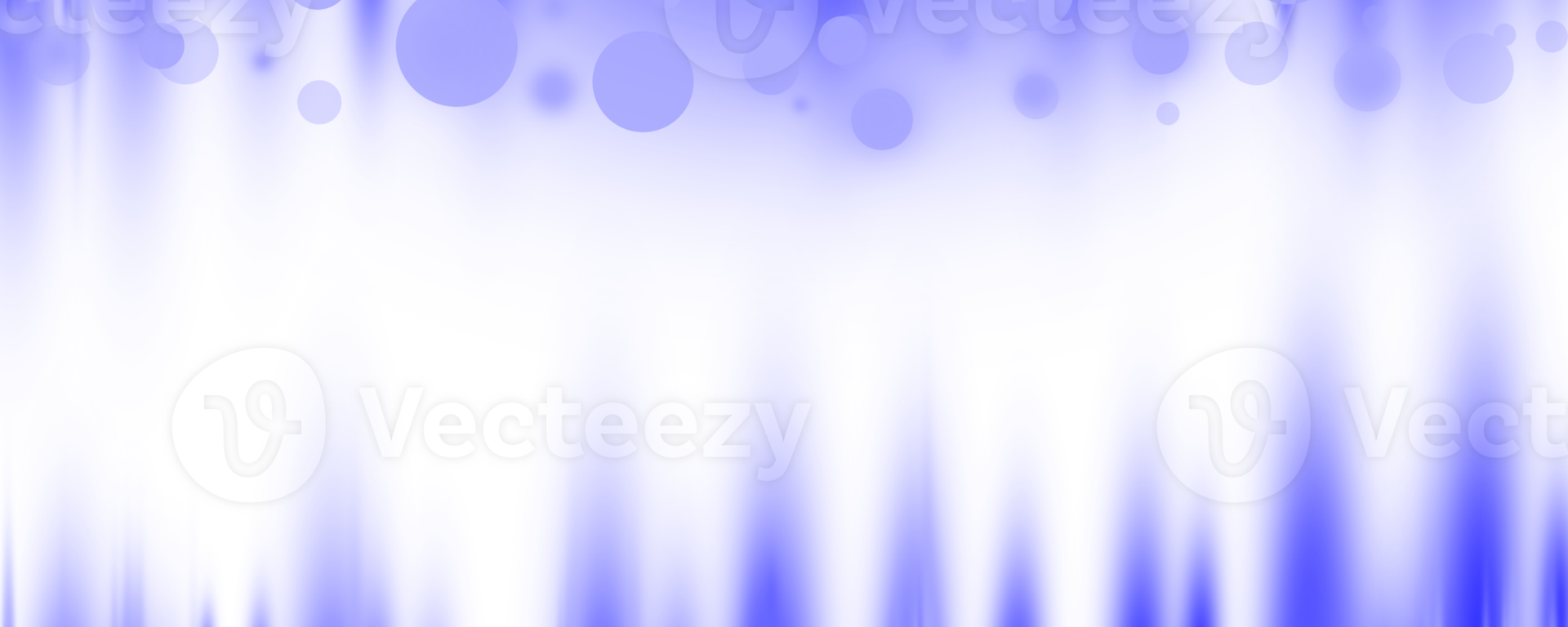 blue glowing vertical light lines effect png