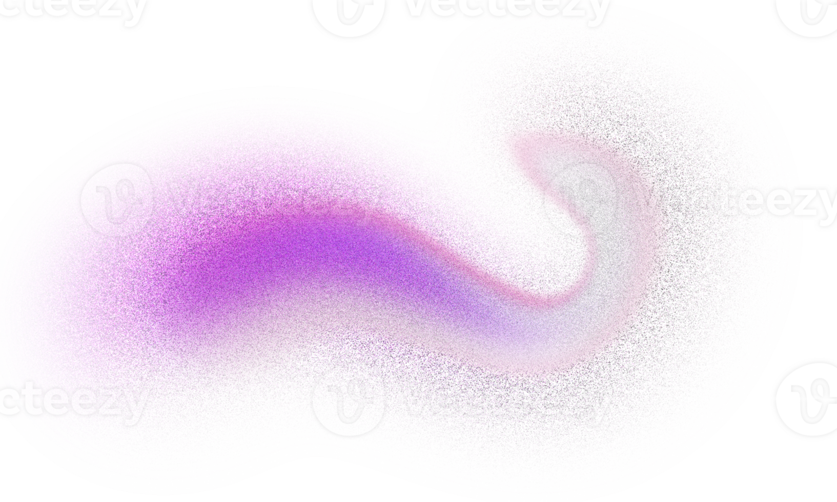 wavy grain texture grediant noise effect png