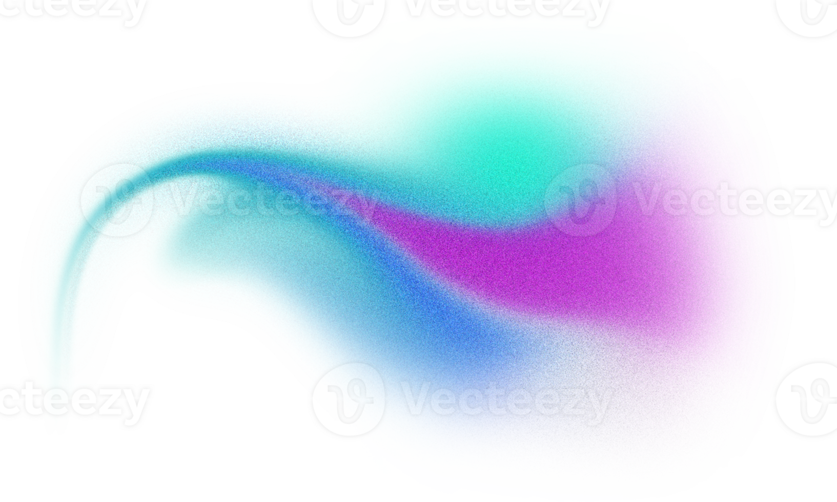 wavy grain texture grediant noise effect png