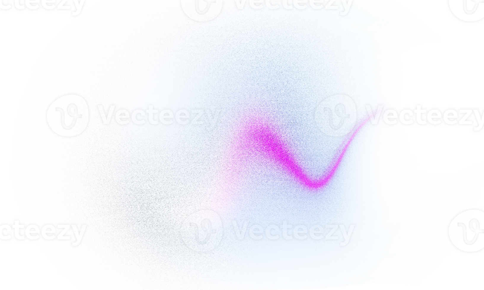 wavy grain texture grediant noise effect png