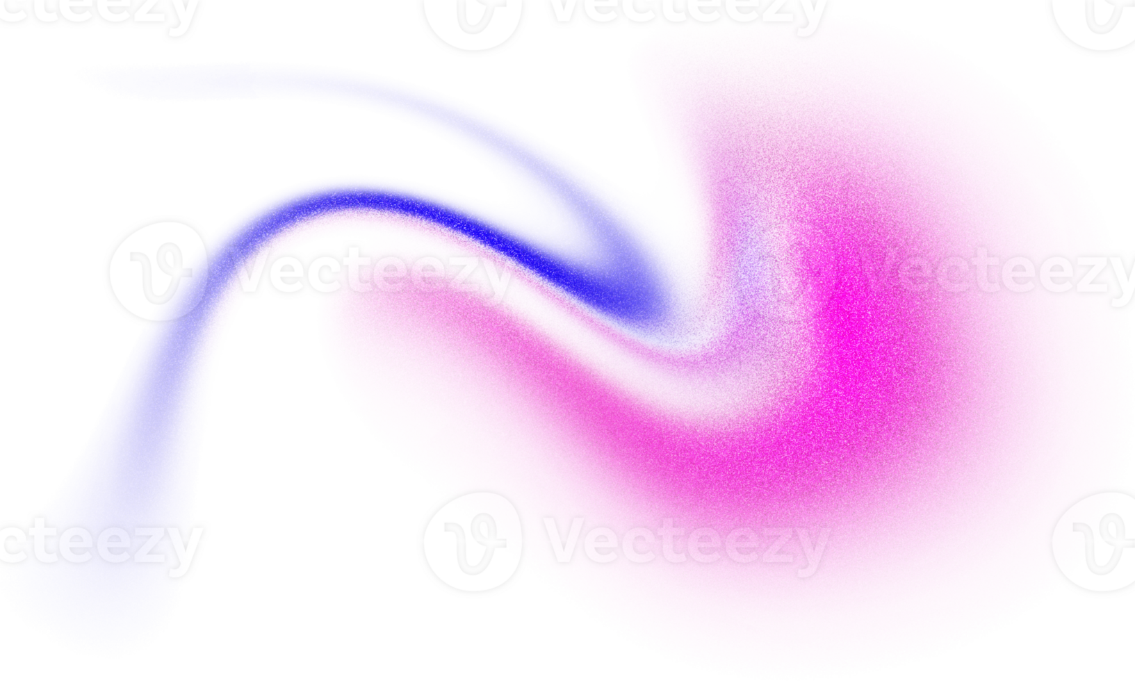 wavy grain texture grediant noise effect png