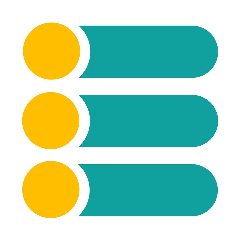 infographic elements data visualization template vector