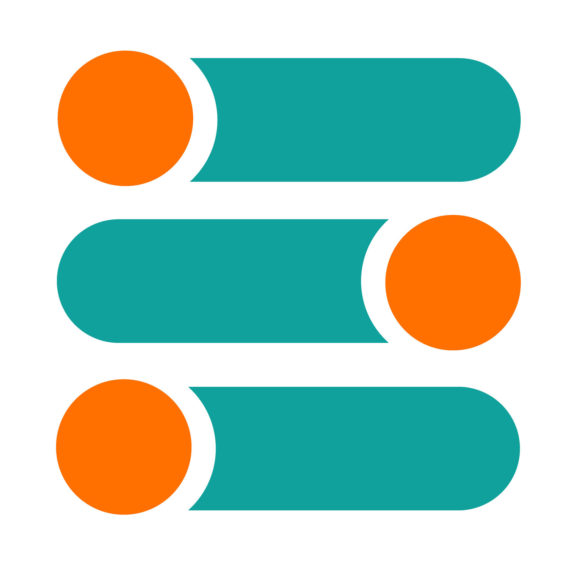 infographic elements data visualization template 41950196 Vector Art at ...