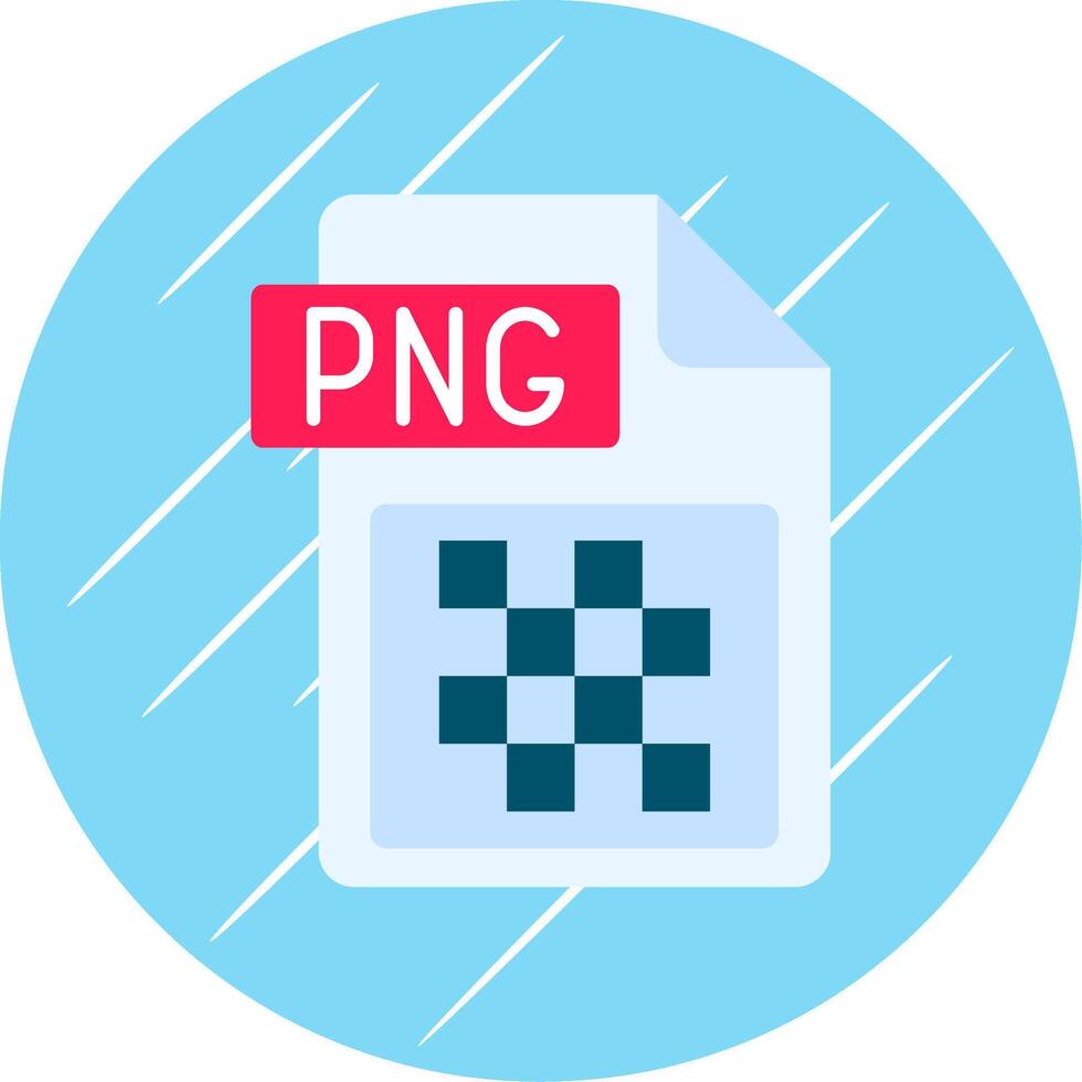 icon icons vector