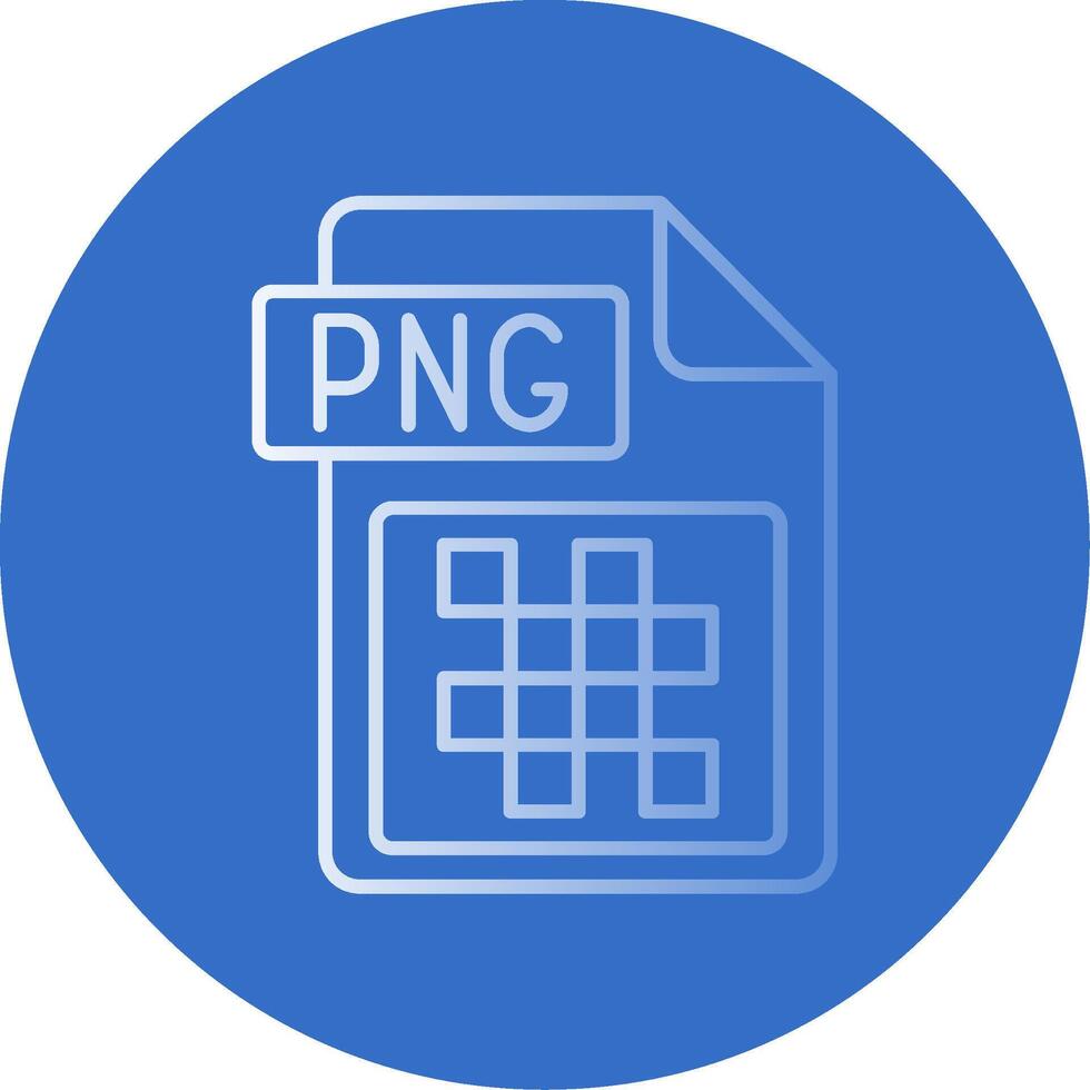 icon icons vector